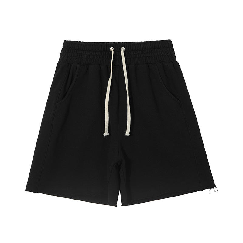 ฟอกสีดำ