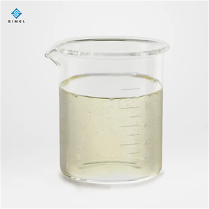 Surfactant Alkyl Polyglucoside APG Liquide à Bas Prix, CAS 68515-73-1, Qualité Cosmétique, Prix Alkyl Glycoside - Product Image 2