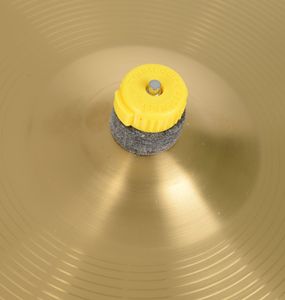 กลองชุด อะไหล่กลอง กลองฉิ่ง ฝาถอดออกได้อย่างรวดเร็ว - Product Image 3