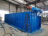 Collecteur de cyclones vertical industriel pour cimenterie avec extraction de poussière de bois pour systèmes miniers et de concassage de pierres