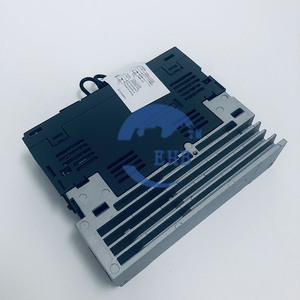 오리지널 새로운 파워 앰프 모듈 MR-J4-10B - Product Image 2