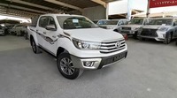 Caméra de recul AHD 1080P pour Toyota Hilux 2015-2020, caméra de recul OEM d'origine, Plug & Play, OE 86790-0K050 86790-0K020