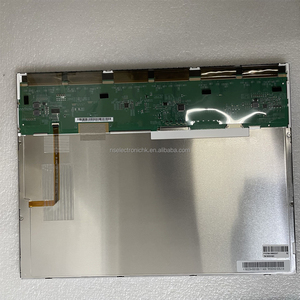 Panneau LCD industriel TM150XDHG01-02 de 15,0 pouces pour système de contrôle de moniteur, original, en stock - Product Image 4