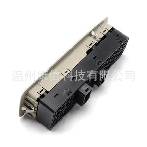 Nouveau commutateur de lève-vitre 254000015R pour Renault Furlong - Product Image 3