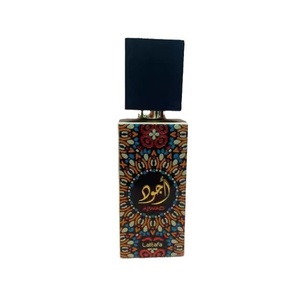 <span class=keywords><strong>Parfum</strong></span> unisexe haut de gamme AJWAD Oriental Tune, best-seller transfrontalier pour le Moyen-Orient et Dubaï, idéal comme cadeau - Product Image 5
