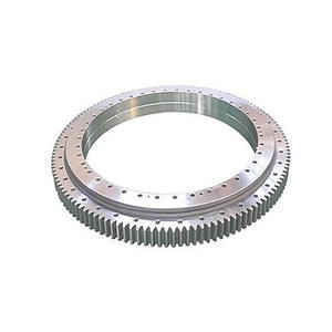 Tournant pour excavatrice PC300 CAT320 <span class=keywords><strong>EX300</strong></span> EC200 DX200 - Product Image 6