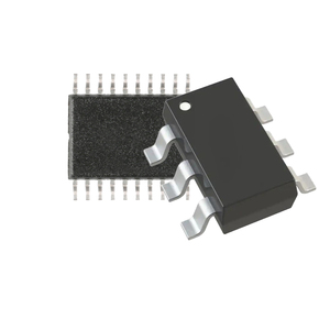 100% XC3S250E-4PQ208I ใหม่และเป็นของแท้ 208-PQFP (28x28) ชิป FPGA แบบฝังตัว ฟิลด์โปรแกรมเมเบิลเกตอาร์เรย์ - Product Image 1