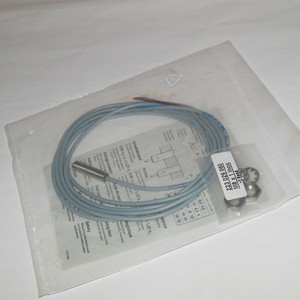 <strong>Contrinex</strong> DW-AS-713-M30-618 - Product Image 2