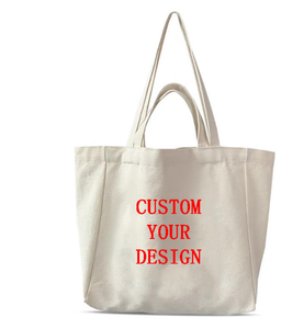 Custom Fashion Minimalist Designer Single Shoulder <b>Canvas</b> <b>Bag</b> for Students, Portable Tote <b>Bag</b>, Crossbody <b>Bag</b> - Product Image 1