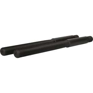 KS TOOLS Tige de pression, 340 mm - Product Image 1