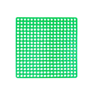 Tavşan kafesi Mat tavşan yuva kutusu - Product Image 1