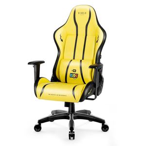 Fauteuil pour enfants AQ Fotel <span class=keywords><strong>Diablo</strong></span> X-One 2.0, chaise de jeu pour enfants, logo personnalisé, chaises de jeu OEM pour enfants - Product Image 3