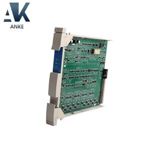 Módulo de salida de E/S Honeywell 42622268-002 - Product Image 1