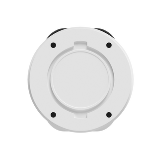 3-мегапиксельная камера с Wi-Fi, ночное видение - Product Image 6
