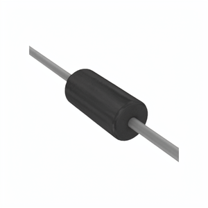 Manufacturer Channel DO-204AC, DO-15, Axial Electronic Chips Component Diodes 1N5347B-AP - Product Image 1