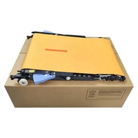 CE249A IBT pour HP LaserJet CP3525 CP3530 CP4025 M551 CP4525 Ensemble de courroie de transfert CC 468 67907