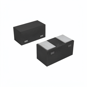 RB521FS-30T40RB Electronic Chips Component 2-SMD, No Lead Single Diodes BOM IC In Stock - Product Image 1