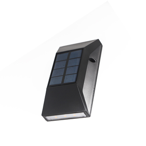 USB ricaricabile sensore di movimento magnetico lampada da parete LED di emergenza lampada da parete con batteria - Product Image 3