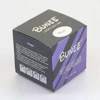 Cajas de Embalaje para Productos Cosméticos para el Cuidado de la Piel, Personalizadas al por Mayor, con Laminado Brillante, Caja para Crema de Ojos, para Regalos y Manualidades