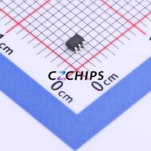 Nuevo-Original TLV172IDCKT Amplificador operacional de chip IC de circuito integrado de 2017 - Product Image 1