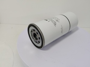 Séparateur d'huile pour compresseur d'air 1625165779, remplacement haute efficacité pour équipement industriel - Product Image 2