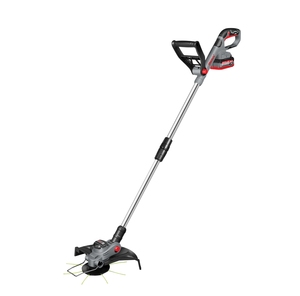 BWINX 20V débroussailleuse sans brosse 4000Mah 107-148cm 3500 tr/min 220-240v 50/60Hz batterie au Lithium <span class=keywords><strong>coupe</strong></span>-herbe <span class=keywords><strong>coupe</strong></span>-herbe Machine de dé<span class=keywords><strong>coupe</strong></span> - Product Image 1