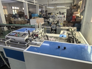 Chất lượng cao Đức nhập khẩu đen lõi giấy chơi thẻ cho quảng cáo và giải trí sản phẩm - Product Image 6