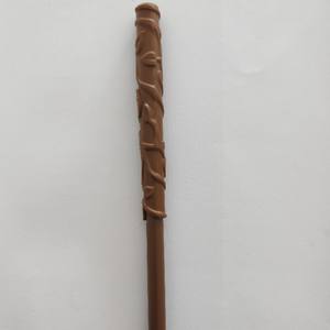 Para la serie de varitas mágicas - Varitas/motosas mágicas con diseño de <span class=keywords><strong>Harry</strong></span>, Hermione, Voldemort y Elderberry, Modelo 055 - Product Image 6