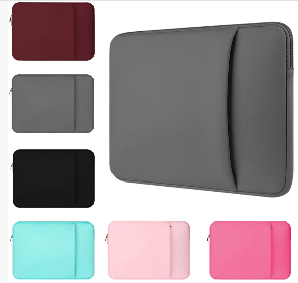 Elegir color