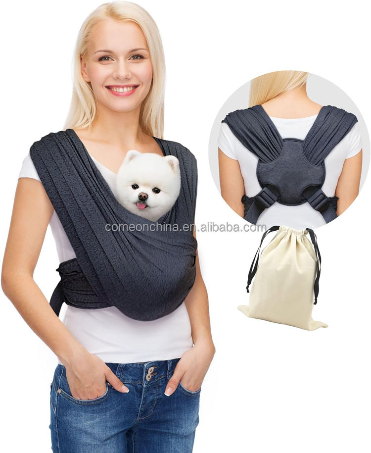 สีดำถ่าน