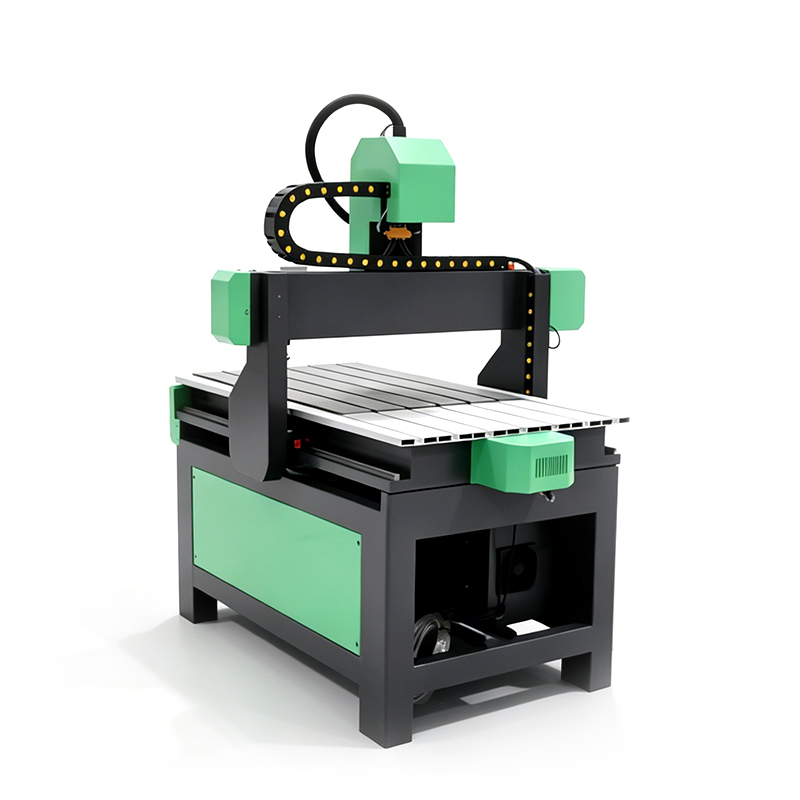 router cnc de hölzerner dinámica para empresas: Alibaba.com