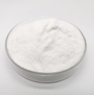 Produits chimiques écologiques pour revêtements en papier à base d'époxy imprimés par transfert thermique par sublimation pour peinture de bateaux et revêtements plastiques