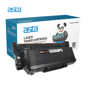 Asta Hộp mực 106r03620 106r03621 106r03622 106r03623 106r03624 Tương thích cho <span class=keywords><strong>Xerox</strong></span> 3335 3345 sản xuất bán buôn - Product Image 1