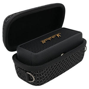 <span class=keywords><strong>ลำโพง</strong></span><span class=keywords><strong>บ</strong></span><span class=keywords><strong>ลู</strong></span><span class=keywords><strong>ทู</strong></span><span class=keywords><strong>ธ</strong></span>เคสป้องกันแ<span class=keywords><strong>บ</strong></span><span class=keywords><strong>บ</strong></span>แข็งดีไซน์ให้กับ Oppo Reno 11F J Bl เคสลำโพงกันน้ำทำจาก EVA 2ลาย <span class=keywords><strong>Go3</strong></span> - Product Image 5