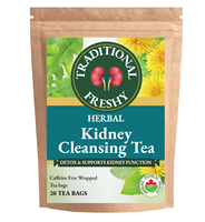 Sachets de thé minceur aromatisés personnalisables, 100% naturels, pour le système urinaire et le corps entier, qualité supérieure, directement de l'usine, avec support dropshipping