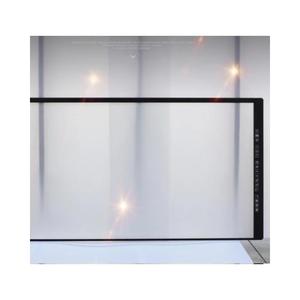 Plaques de verre <span class=keywords><strong>Gorilla</strong></span> <span class=keywords><strong>Glass</strong></span> avec revêtement AG AR, taille personnalisée, verre <span class=keywords><strong>Gorilla</strong></span> <span class=keywords><strong>Glass</strong></span> transparent de Corning - Product Image 4