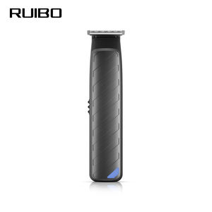 Kit de Afeitado Eléctrico Todo en Uno <span class=keywords><strong>para</strong></span> Hombre, Recortadora de Pelo, <span class=keywords><strong>Afeitadora</strong></span> de <span class=keywords><strong>Barba</strong></span>, Depiladora Nasal, Carga Rápida USB, Cortadora de Pelo Inalámbrica - Product Image 6