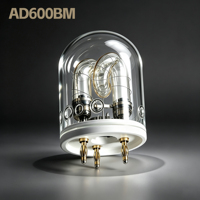 Lampe flash au xénon de précision pour monolights haute puissance AD600 AD600B AD600M AD600BM