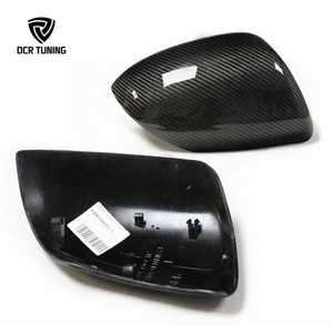 Замена зеркальной крышки из углеродного волокна с поворотным сигналом для <span class=keywords><strong>Mazda</strong></span> 3 2.0L 2010-2013 <span class=keywords><strong>Mazda</strong></span> <span class=keywords><strong>6</strong></span> 2009-2011 - Product Image 3