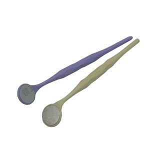 Specchio dentale a doppia faccia specchietto dentale per clinica odontoiatrica - Product Image 6