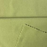 Tela Personalizada 86% Poliéster 14% Elastano, 210gsm, Elástica, Cepillada, Transpirable, para Yoga