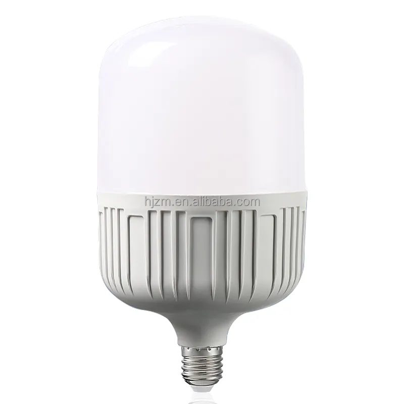 La migliore vendita di illuminazione interna a risparmio energetico ha condotto la materia prima della lampadina 5W 7W 9W 12W 15W 18W B22 E27 ha condotto la lampadina