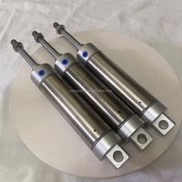 35584689 pour compresseur industriel à vis Ingersoll Rand doosan