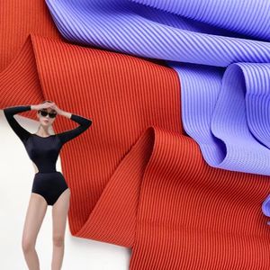 Tissu de maillot de bain côtelé en nylon 85%, lot de 10 pièces, offre spéciale, 15% - Product Image 3