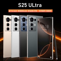 Funda para Teléfono Móvil smartphones 5g
