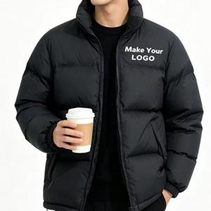 <span class=keywords><strong>Veste</strong></span> <span class=keywords><strong>sans</strong></span> manches unisexe coupe-vent et chaude pour le sport, personnalisable avec logo, pour hommes et femmes, idéale pour la vente en gros à <span class=keywords><strong>North</strong></span> City - Product Image 1
