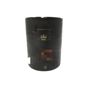Controlador PLC Dedicado para Automatización Industrial, Modelo LT4805, 57VDC, Nuevo y Original, Disponible en Stock, LT4805A, LT4805B, LT4805C, LT - Product Image 1