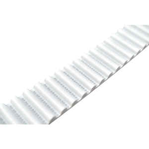Fabriek Hot Verkoop Aangepaste Transmissie Riemen Htd <span class=keywords><strong>3M</strong></span> 5M 8M 14M S3 M S5 M S14 M Xl L H Gt <span class=keywords><strong>Pu</strong></span> Distributieriem