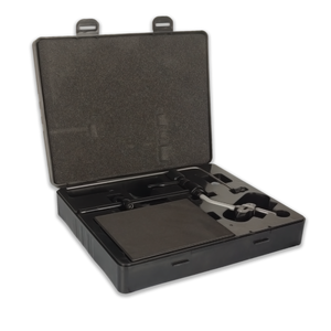 Rotatable Rotary <strong>Fly</strong> <strong>Tying</strong> Vise <strong>Fly</strong> Hook <strong>Vice</strong> Tackle Artificial <strong>Flies</strong> Making B06 - Product Image 4