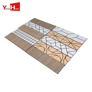 Panneaux acoustiques autocollants, panneaux insonorisants <span class=keywords><strong>à</strong></span> <span class=keywords><strong>coller</strong></span>, mousse acoustique <span class=keywords><strong>à</strong></span> peler et <span class=keywords><strong>coller</strong></span> pour studio <span class=keywords><strong>à</strong></span> domicile - Product Image 6